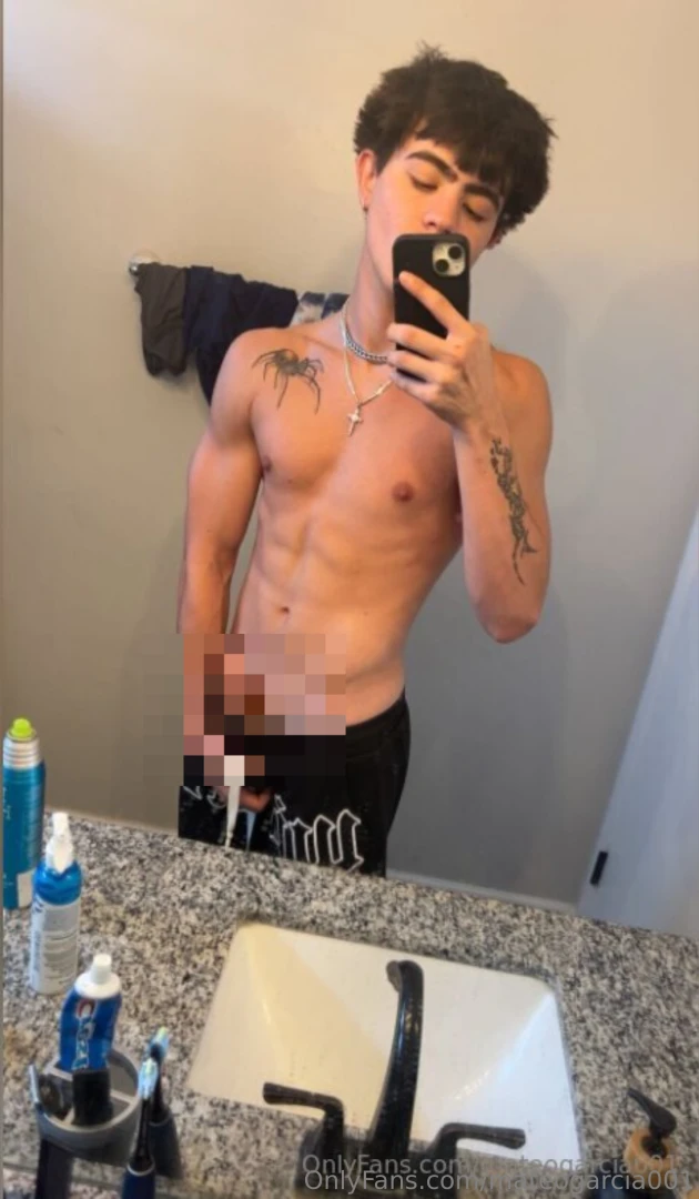 Wanna taste it part 63 