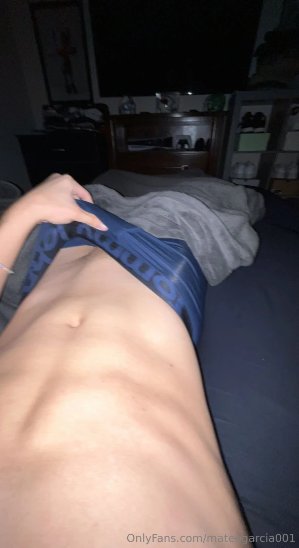 Spring s in the air but i have something else rising care to find out 