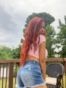 Happy fourth of july friends hopefully you re enjoying these selfies part 4