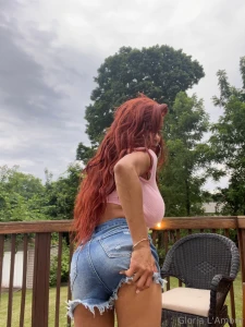 Happy fourth of july friends hopefully you re enjoying these selfies