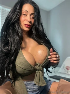 Just small titties itty bitty ones lol part 2