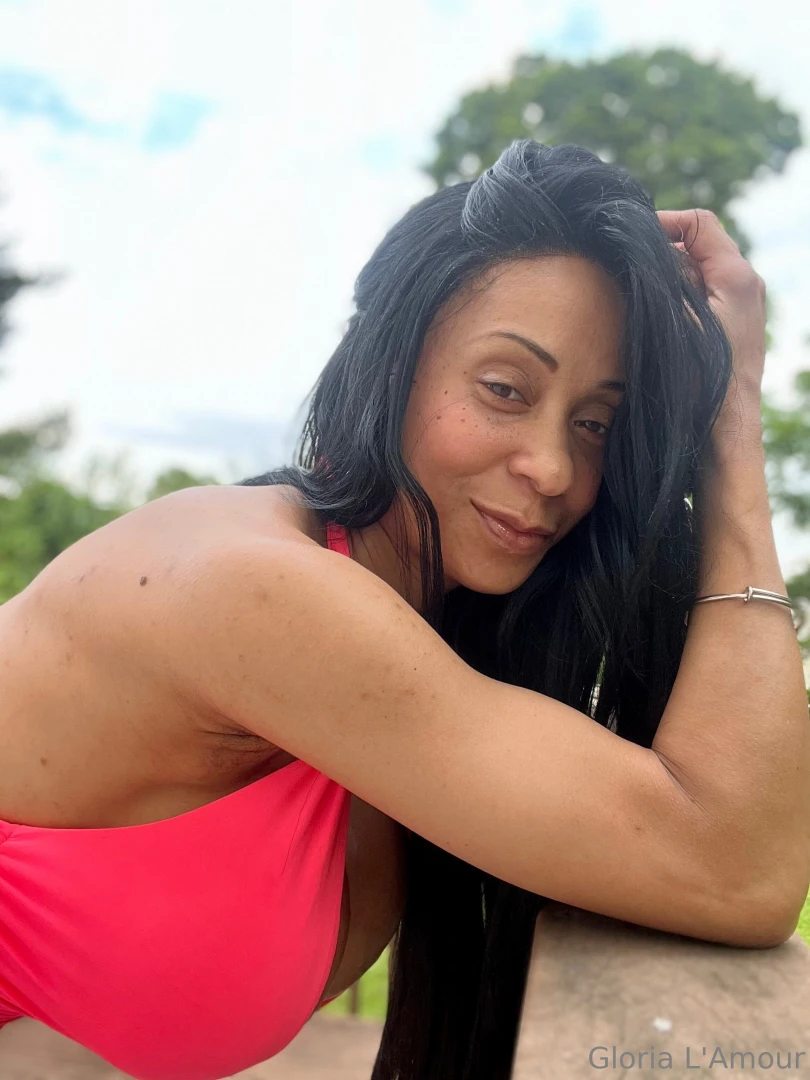 Took this for my husband but fuck him i really want you gloria part 4 