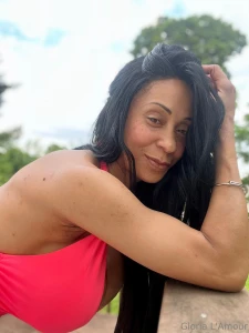 Took this for my husband but fuck him i really want you gloria part 4