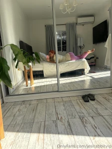 Make me cream and then fill me up with yours