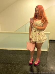 Take me and breed me raw