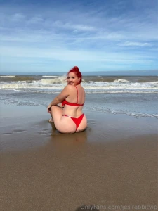 Breeding my ass pussy is a great way to spend the weekend