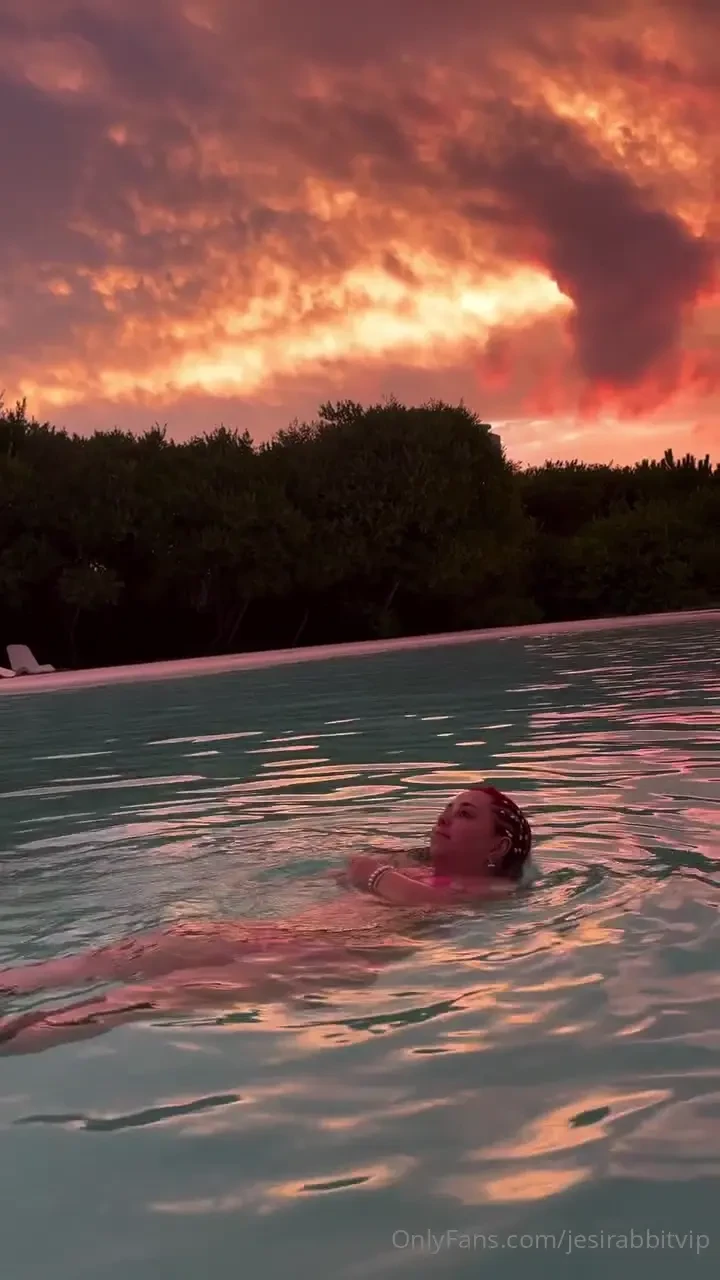 Are u into little bush 