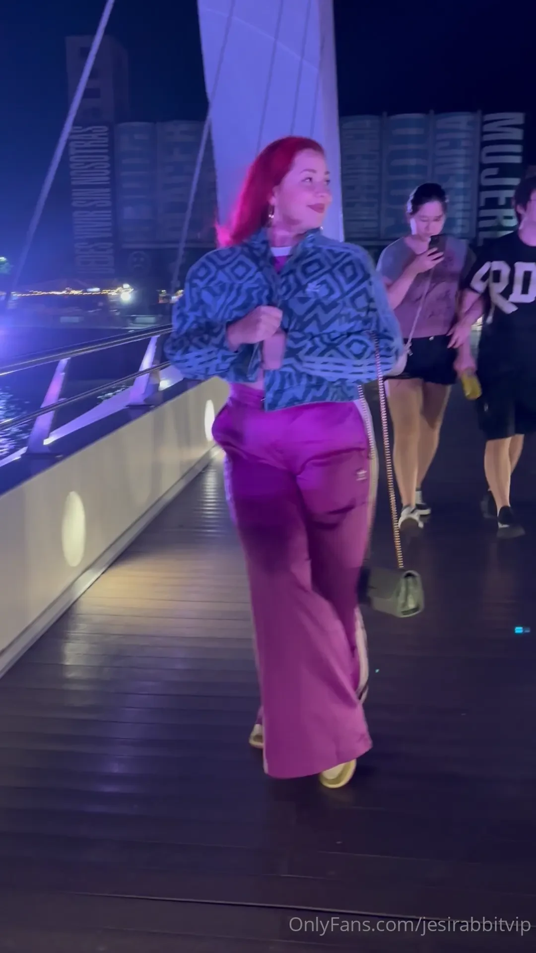 If you make this put i ll blow you 