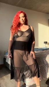 Put your sperm inside me and turn me into your breeding machine