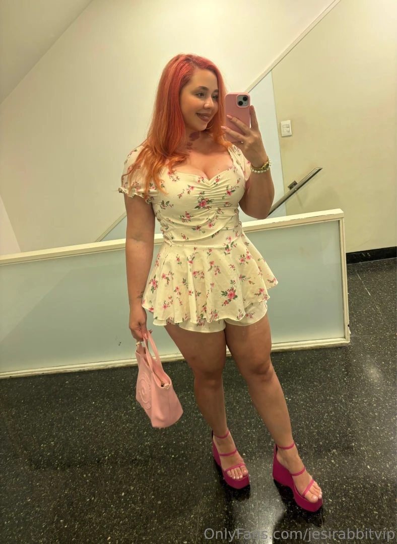 Jesirabbitvip part 5 