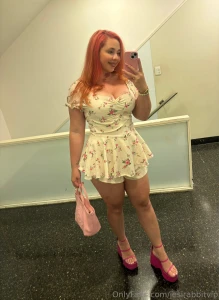 Jesirabbitvip part 5