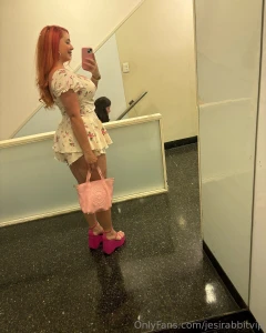 No fountain of youth here just a fountain of joy