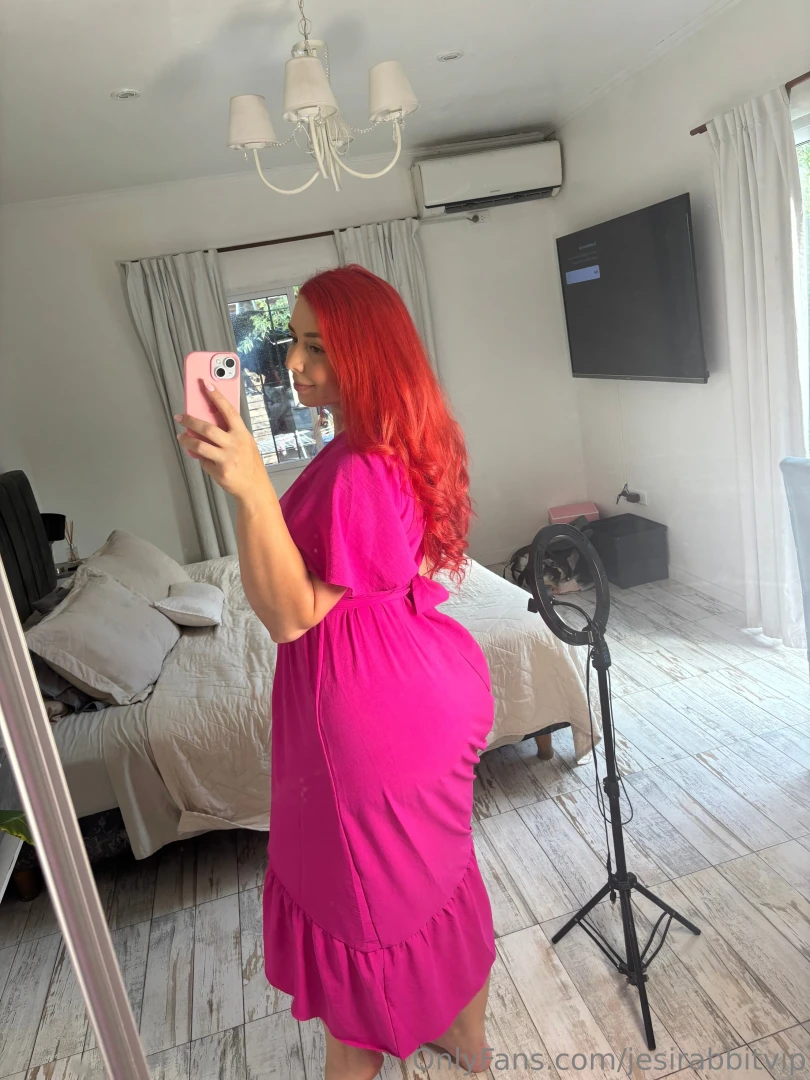 What more can i say than fill me up with you cum 