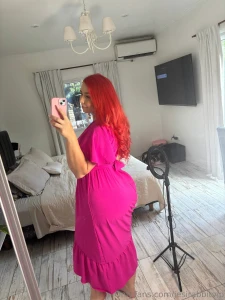 What more can i say than fill me up with you cum