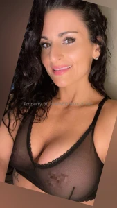 One of me is enough could you imagine two of me i know two of me in part 1