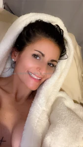 Sunday funday cant wait for my exciting secret event this evening more