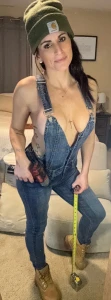 Drill me baby boy did i get drilled hard this night part 1