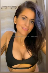 Hi baby i miss you xoxo