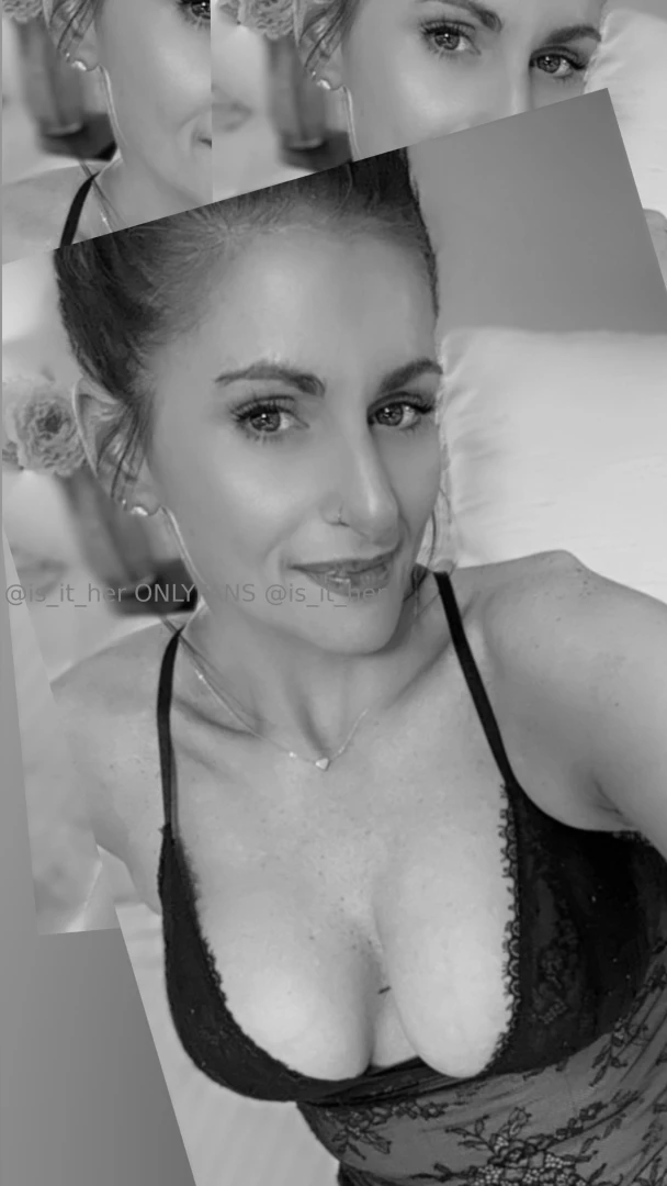 This was fun last time drop me your best pick up line either down 