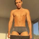 nick_maxx
