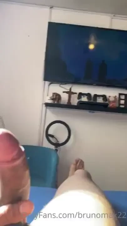 That s how i woke up do you want to come to my house part 1 