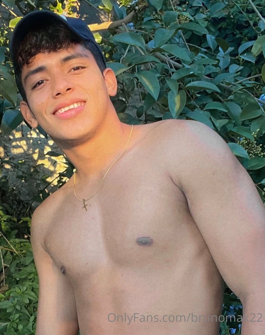 Nick_maxx1 part 4 