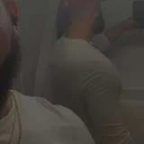theasstropapi