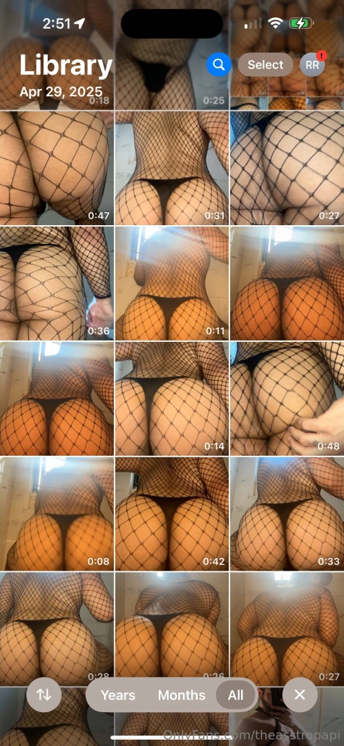 Which one should i upload 