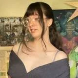 pleasurepixxie