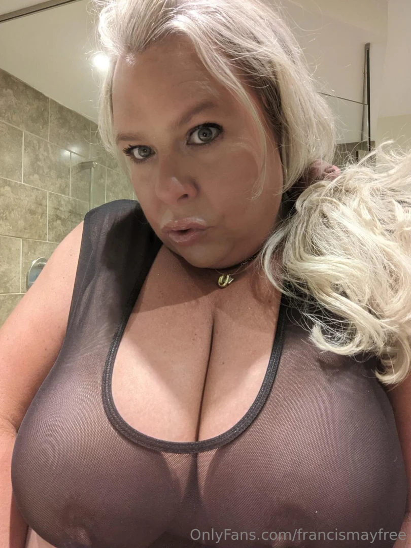 Don t you want to see how juicy these big melons are maybe give em a 