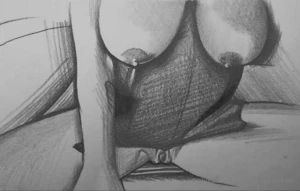 I have the best followers check out these pictures some have created part 4