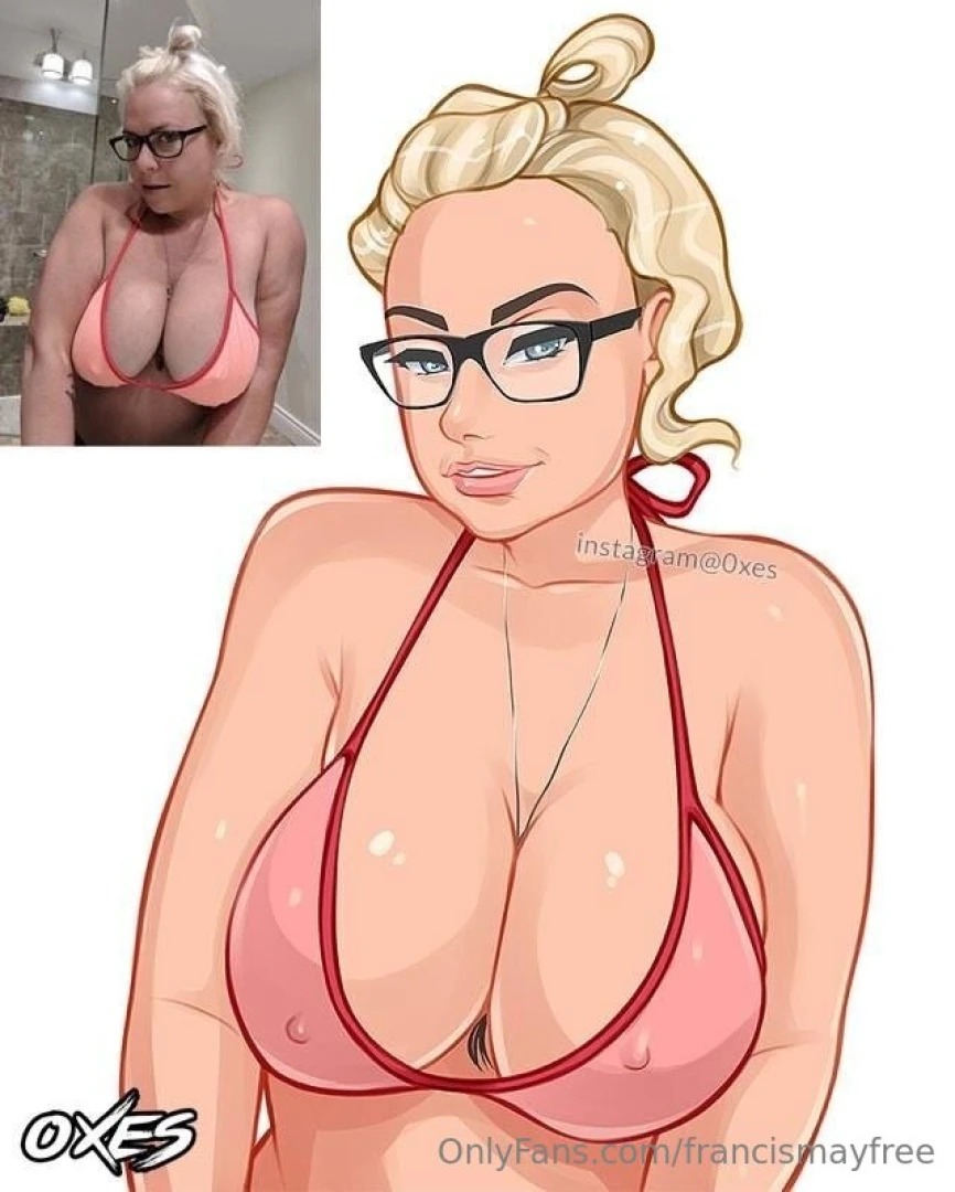 I have the best followers check out these pictures some have created 