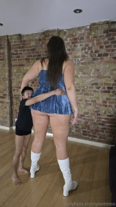 Happy sunday here s a sunday gift for you 26 incredible photos of me part 3