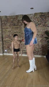 Happy sunday here s a sunday gift for you 26 incredible photos of me part 5