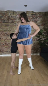 Happy sunday here s a sunday gift for you 26 incredible photos of me part 16