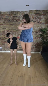 Happy sunday here s a sunday gift for you 26 incredible photos of me part 18