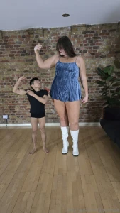 Happy sunday here s a sunday gift for you 26 incredible photos of me part 4