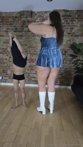 Happy sunday here s a sunday gift for you 26 incredible photos of me part 14