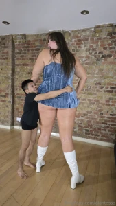 Happy sunday here s a sunday gift for you 26 incredible photos of me part 11