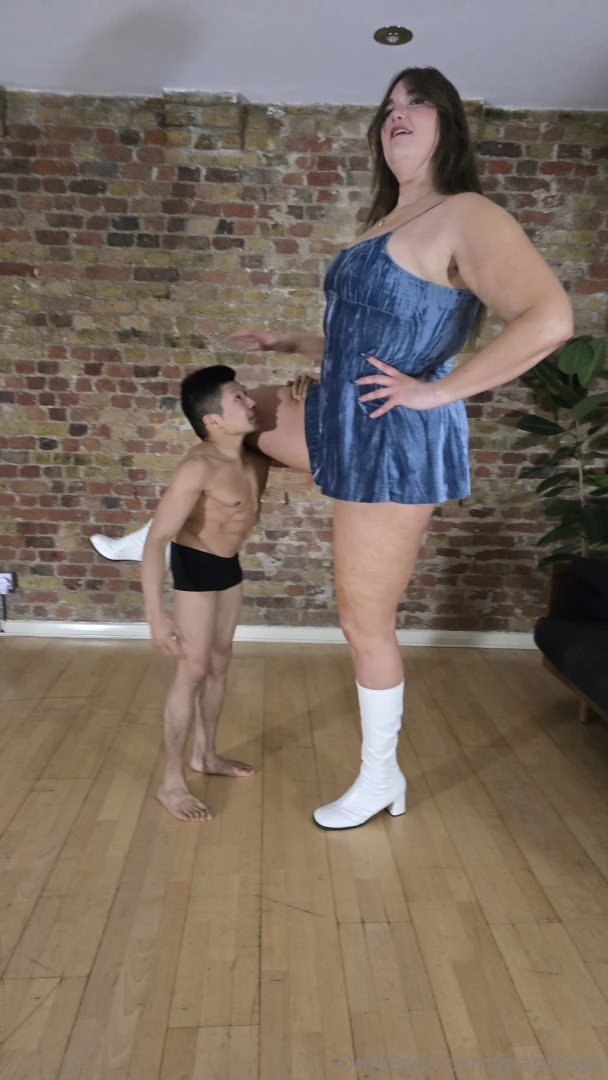 Happy sunday here s a sunday gift for you 26 incredible photos of me part 10 