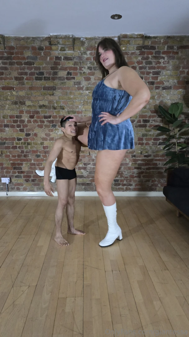 Happy sunday here s a sunday gift for you 26 incredible photos of me part 6 