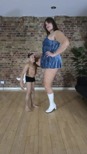 Happy sunday here s a sunday gift for you 26 incredible photos of me part 6