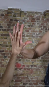 Happy sunday here s a sunday gift for you 26 incredible photos of me part 8