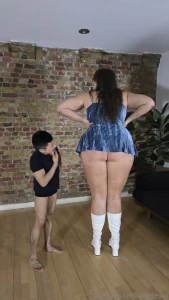 Happy sunday here s a sunday gift for you 26 incredible photos of me part 12