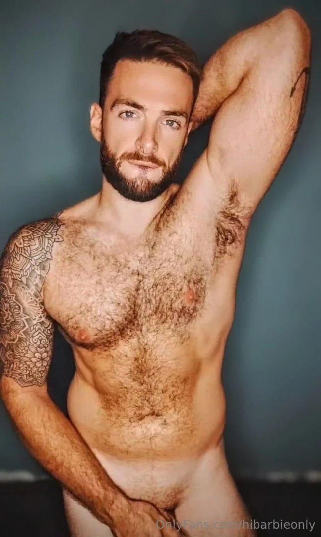 Bananasbruno bananasbrunovip 4 50 part 50 