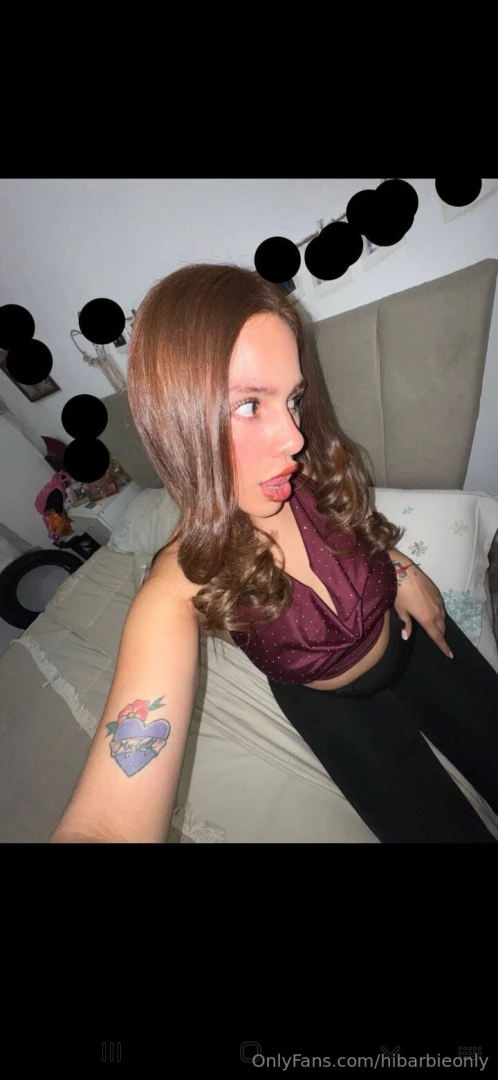 Hello i hope you are well i am a very hot latina half and half i nbsp part 13 