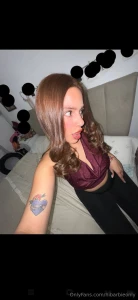 Hello i hope you are well i am a very hot latina half and half i nbsp part 13