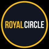 royalcircletv