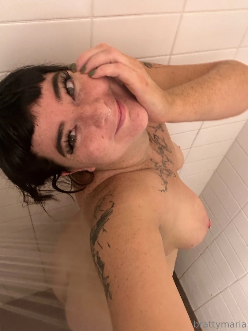 Good night xx part 19 