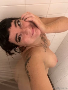 Good night xx part 19